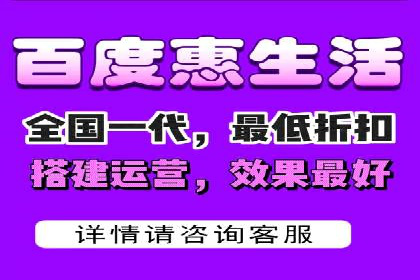 Sem优化公司案例：优化前后效果对比